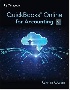 USING QUICKBOOKS ONLINE FOR ACCOUNTING 2023 6/E 2022 - 0357722213