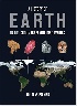 A HISTORY OF EARTH IN 100 GROUNDBREAKING DISCOVERIES 2011 - 1554078075