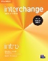 INTERCHANGE INTRO STUDENT'S BOOK WITH DIGITAL PACK 5/E 2021 - 1009040553