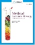 MEDICAL NUTRITION THERAPY: A CASE STUDY APPROACH 6/E 2021 - 035745068X