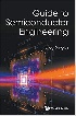 GUIDE TO SEMICONDUCTOR ENGINEERING 2020 - 9811215995