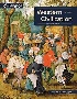WESTERN CIVILIZATION: VOLUME I: TO 1715
12/E 2024 - 0357987020