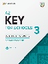 A2 KEY FOR SCHOOLS 3 STUDENT'S BOOK WITHOUT ANSWERS WITH DIGITAL PACK 2025 - 1009808796
