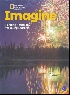 IMAGINE (4) READING ANTHOLOGY FOR YOUNG LEARNERS 2022 - 0357543424