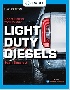 MODERN DIESEL TECHNOLOGY: LIGHT DUTY DIESELS (MINDTAP COURSE LIST) 2/E 2021 - 1337624977