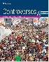 CONTROVERSES 4/E 2022 - 0357657454