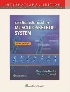 BASIC BIOMECHANICS OF THE MUSCULOSKELETAL SYSTEM (IE) 5/E 2022 - 1975175336