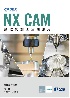 NX CAM數位化加工三軸應用 2021 - 9868921074