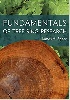 FUNDAMENTALS OF TREE RING RESEARCH 2012 - 0816526850