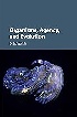 ORGANISMS, AGENCY, & EVOLUTION 2018 - 1107552427