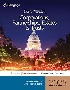SOUTH-WESTERN FEDERAL TAXATION 2025: CORPORATIONS, PARTNERSHIPS, ESTATES & TRUSTS 48/E 2024 - 0357989074