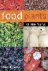 FOOD PLANTS OF THE WORLD: AN ILLUSTRATED GUIDE 2005 - 0881927430