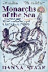 MONARCHS OF THE SEA: THE EXTRAORDINARY 500-MILLION-YEAR HISTORY OF CEPHALOPODS 2020 - 1615197400