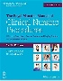 THE ROYAL MARSDEN MANUAL OF CLINICAL NURSING PROCEDURES, STUDENT EDITION (ROYAL MARSDEN MANUAL SERIES) 10/E 2021 - 1119532965