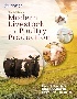 MODERN LIVESTOCK & POULTRY PRODUCTION 
10/E 2024 - 0357543734