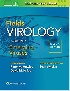 FIELDS VIROLOGY: EMERGING VIRUSES 7/E 2021 - 1975112547