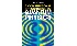 A COMPUTATIONAL INTRODUCTION TO QUANTUM PHYSICS 2024 - 1009389637