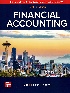 FINANCIAL ACCOUNTING 12/E 2026 - 1265144915