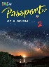 PASSPORT 2.0 BOOK 2 - 986916837X