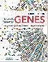 LEWIN'S ESSENTIAL GENES 4/E 2021 - 1284173135