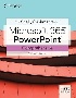THE SHELLY CASHMAN SERIES MICROSOFT OFFICE 365 & POWERPOINT COMPREHENSIVE
2024 - 0357881699