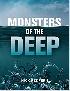 MONSTERS OF THE DEEP 2020 - 1578597056