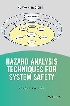 HAZARD ANALYSIS TECHNIQUES FOR SYSTEM SAFETY 2/E 2015 - 1118940385