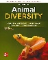 ANIMAL DIVERSITY 9/E 2000 - 1260575853