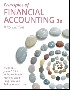 PRINCIPLES OF FINANCIAL ACCOUNTING IFRS EDITION 3/E 2021 - 9814962600