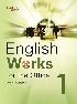 ENGLISH WORKS FOR THE OFFICE 1 (WITH CAVES WEBSOURCE) 2025 - 9815304453