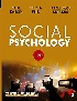 SOCIAL PSYCHOLOGY 12/E 2025 - 1071942247