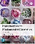 INTRODUCTION TO MATHEMATICAL STATISTICS (GE) 8/E 2020 1292264764 9781292264769