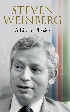 STEVEN WEINBERG: A LIFE IN PHYSICS 2024 - 1009513478
