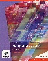 PRACTICAL MANAGEMENT SCIENCE 6/E AE【內含ACCESS CODE,經刮除不受退】2021 - 9814834475