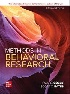 METHODS IN BEHAVIORAL RESEARCH 2023 - 126617768X