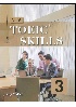 NEW TOEIC SKILLS 3 2025 - 6267533107