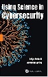 USING SCIENCE IN CYBERSECURITY 2021 - 9811235856