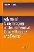 ADVANCED X-RAY IMAGING OF ELECTROCHEMICAL ENERGY MATERIALS & DEVICES 2021 - 9811653275