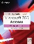 SHELLY CASHMAN SERIES MICROSOFT OFFICE 365 & ACCESS COMPREHENSIVE 2024 - 0357881656