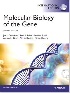 MOLECULAR BIOLOGY OF THE GENE 7/E 2014 0321851498 9780321851499