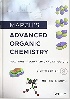 MARCH'S ADVANCED ORGANIC CHEMISTRY: REACTIONS, MECHANISMS & STRUCTURE 8/E - 1119371805