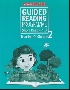 GUIDED READING PROGRAMME SHORT READS PLUS TEACHER'S GUIDE (2) 2020 - 9814842443