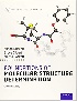 FOUNDATIONS OF MOLECULAR STRUCTURE DETERMINATION (OXFORD CHEMISTRY PRIMERS) 2/E 2015 - 019968944X