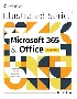 ILLUSTRATED MICROSOFT 365 & OFFICE INTRODUCTORY 2024 - 0357882563