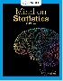 MIND ON STATISTICS 6/E 2021 - 1337793604