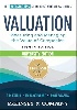 VALUATION: MEASURING & MANAGING THE VALUE OF COMPANIES, UNIVERSITY EDITION 8/E 2025 - 1394279477
