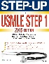 STEP-UP TO USMLE STEP 1 2015 - 1469894696