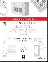 BUILDING CODES ILLUSTRATED: A GUIDE TO UNDERSTANDING THE 2024 INTERNATIONAL BUILDING CODE 8/E 2025 - 1394284845
