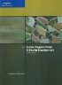 SIMPLE PROGRAM DESIGN A STEP-BY-STEP APPROACH 5/E 2007 1423901320 9781423901327
