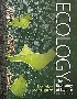 ECOLOGY: THE ECONOMY OF NATURE 8/E 2019 - 1319282687